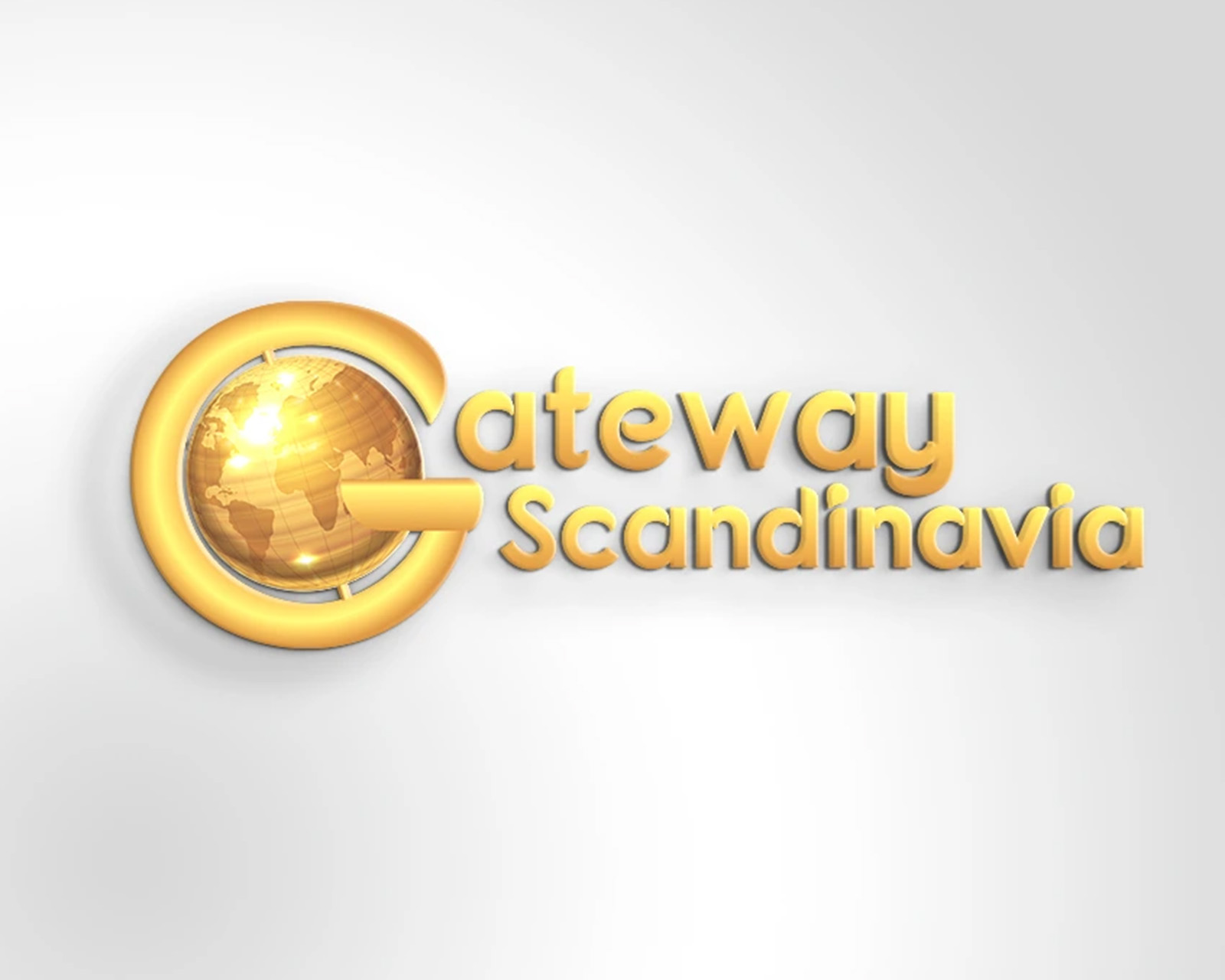 Gateway Scandinavia